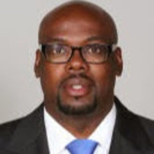 Meet your Posher, Walter